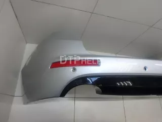  Бампер задний Hyundai i40  Арт AM95659162, вид 3