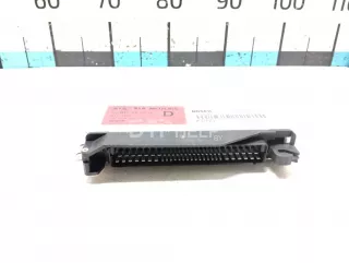 K2ND189E0 Блок управления АКПП Kia Spectra 1, Spectra sd Арт AM90446241, вид 2