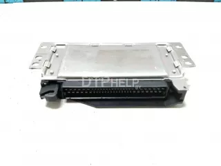 K2ND189E0 Блок управления АКПП Kia Spectra 1, Spectra sd Арт AM90446241, вид 3
