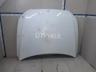 8R0823029 Капот Audi Q5 1 Арт AM23265636, вид 3
