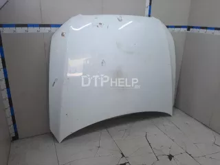 8R0823029 Капот Audi Q5 1 Арт AM23265636, вид 4