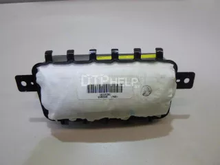 84530A0000 Подушка безопасности пассажирская (в торпедо) Hyundai Creta 1 Арт AM23656698, вид 1