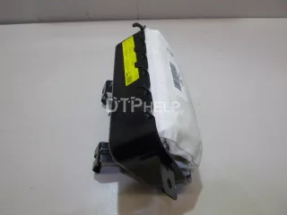 84530A0000 Подушка безопасности пассажирская (в торпедо) Hyundai Creta 1 Арт AM23656698, вид 4