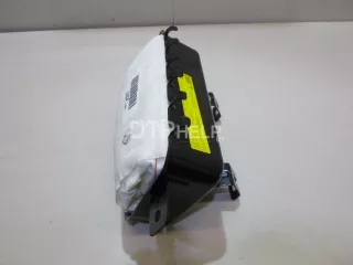 84530A0000 Подушка безопасности пассажирская (в торпедо) Hyundai Creta 1 Арт AM23656698, вид 5