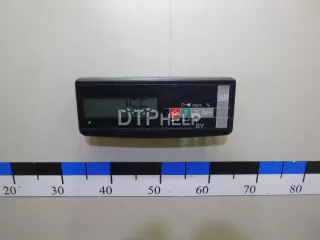 84530A0000 Подушка безопасности пассажирская (в торпедо) Hyundai Creta 1 Арт AM23656698, вид 10