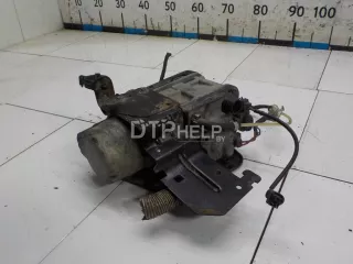 0018303120 Отопитель автономный Mercedes Actros Арт AM8380365, вид 4
