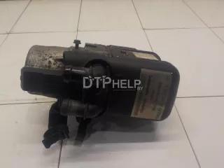 0018303120 Отопитель автономный Mercedes Actros Арт AM8413753, вид 1