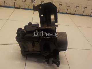 0018303120 Отопитель автономный Mercedes Actros Арт AM8413753, вид 3