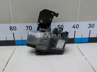 0018303120 Отопитель автономный Mercedes Actros Арт AM36166960, вид 1
