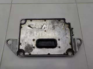11381000 Блок управления АКПП Volvo FM Арт AM36199374, вид 3