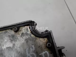 11381000 Блок управления АКПП Volvo FM Арт AM36199374, вид 4