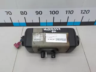 20383404 Отопитель автономный Volvo FH Арт AM36209357, вид 1