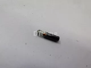 0074465840 Блок управления двигателем Mercedes Axor Арт AM36212147, вид 6