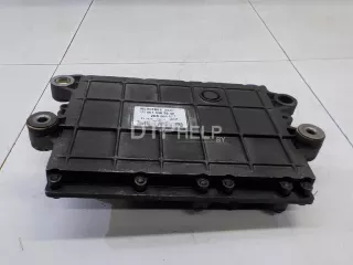 0074465840 Блок управления двигателем Mercedes Axor Арт AM36212147, вид 9