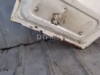 20360850 Дверь передняя правая Volvo FM Арт AM36258101, вид 11