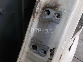 20360850 Дверь передняя правая Volvo FM Арт AM36258101, вид 15