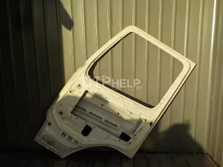 20360850 Дверь передняя правая Volvo FM Арт AM36258101, вид 7