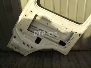 20360850 Дверь передняя правая Volvo FM Арт AM36258101, вид 8