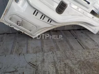 20360850 Дверь передняя правая Volvo FM Арт AM36258101, вид 10