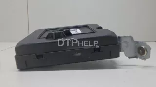 95410D3101 Блок комфорта Hyundai Tucson 3 Арт AM70741671, вид 6