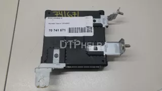 95410D3101 Блок комфорта Hyundai Tucson 3 Арт AM70741671, вид 8