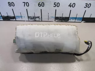 72127131125 Подушка безопасности пассажирская (в торпедо) BMW X5 E53 Арт AM80563331, вид 1