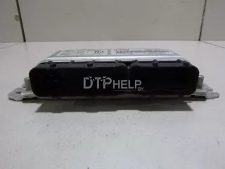 K2NJ18881A Блок управления двигателем Kia Spectra 1, Spectra sd Арт AM14480075, вид 2
