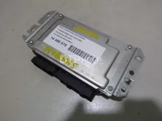 K2NJ18881A Блок управления двигателем Kia Spectra 1, Spectra sd Арт AM14480075, вид 3