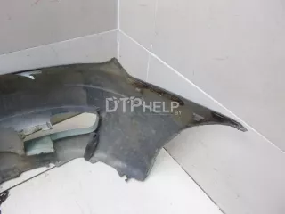 8651117000 Бампер передний Hyundai Matrix Арт AM48548197, вид 6
