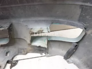 8651117000 Бампер передний Hyundai Matrix Арт AM48548197, вид 9