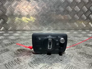 4G0941531BG Переключатель света Audi A7 1 (S7,RS7) Арт GRT83226, вид 1