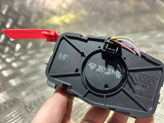 4G0941531BG Переключатель света Audi A7 1 (S7,RS7) Арт GRT83226, вид 2