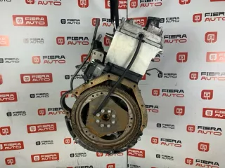 OM642920, OM642.920 Двигатель Mercedes E W211 Арт 61616, вид 3