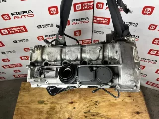 OM646962, OM646.962 Двигатель Mercedes C W203 Арт 61628, вид 5
