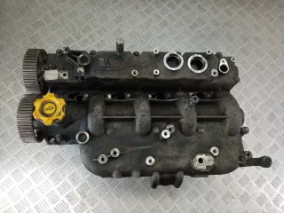 90352046F головка блока цилиндров Chrysler Grand Voyager 4 Арт AG1105163
