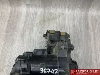 11538631943,8631943,11538843405,8843405 Термостат BMW 2 F45/F46 Арт 36747_6, вид 2