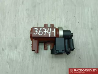 3M5Q9E882BA,1305301,1231919,9654282880,70061200 Клапан электромагнитный Volvo C30 Арт 36741_6, вид 1