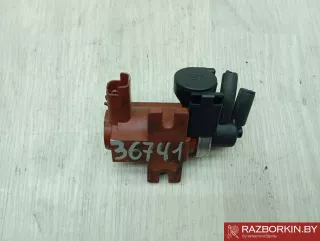 3M5Q9E882BA,1305301,1231919,9654282880,70061200 Клапан электромагнитный Volvo C30 Арт 36741_6, вид 2