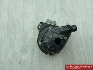 11519470972,9470972,0392023450,11518486848,8486848,11518661538,8661538 Насос антифриза дополнительный BMW 2 F45/F46 Арт 36737_6, вид 1