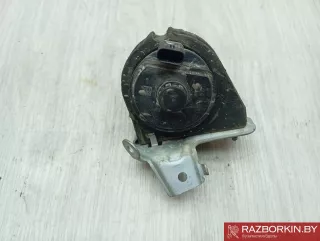 11519470972,9470972,0392023450,11518486848,8486848,11518661538,8661538 Насос антифриза дополнительный BMW 2 F45/F46 Арт 36737_6, вид 3