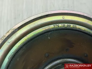 11238669098,8669098 Шкив коленвала BMW 2 F45/F46 Арт 36735_6, вид 3