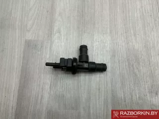 13907614013,7614013,0280142527 Клапан вентиляции топливного бака MINI COUNTRYMAN F60 Арт 36731_3, вид 1