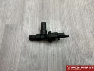 13907614013,7614013,0280142527 Клапан вентиляции топливного бака MINI COUNTRYMAN F60 Арт 36731_3, вид 2