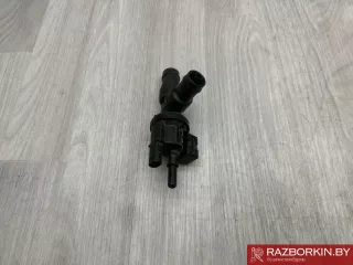 13907614013,7614013,0280142527 Клапан вентиляции топливного бака MINI COUNTRYMAN F60 Арт 36731_3, вид 4
