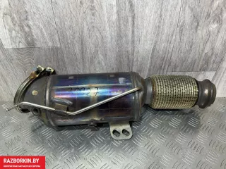 9797593,8-08263.05,18329797589,9797589 Катализатор BMW 3 G20/G21 Арт 30927_7, вид 1