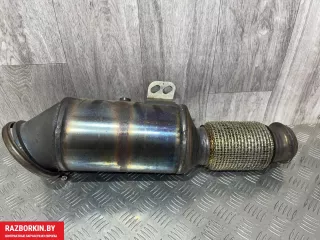 9797593,8-08263.05,18329797589,9797589 Катализатор BMW 3 G20/G21 Арт 30927_7, вид 2