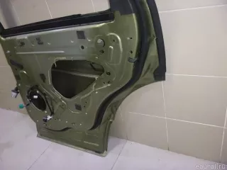 BB5Z7824630A Ford Дверь задняя правая Ford Explorer 5 restailing Арт E41241777, вид 13