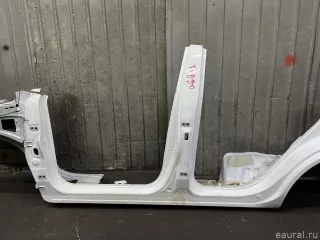  Кузовной элемент Chery Tiggo  2 Арт E31665248, вид 5