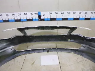 86511D4000 Hyundai-Kia Бампер передний Kia Optima 4 Арт E95739315, вид 11