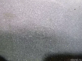 86511D4000 Hyundai-Kia Бампер передний Kia Optima 4 Арт E95739315, вид 13